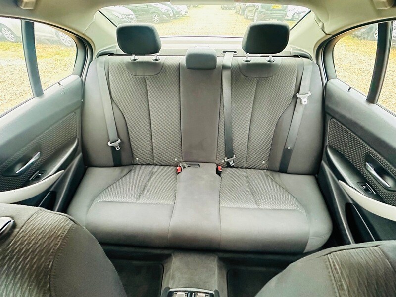 Used BMW 3 Series 2013 for sale - 78087627: Photo 26