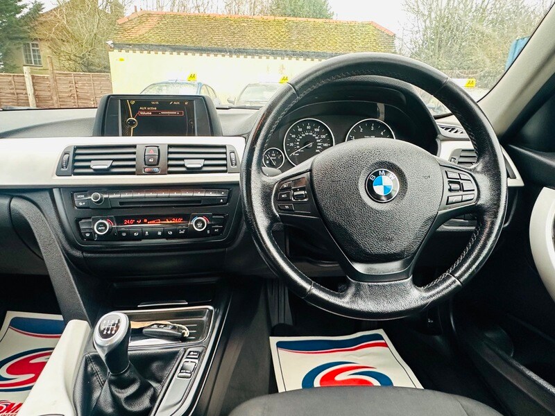 Used BMW 3 Series 2013 for sale - 78087627: Photo 32