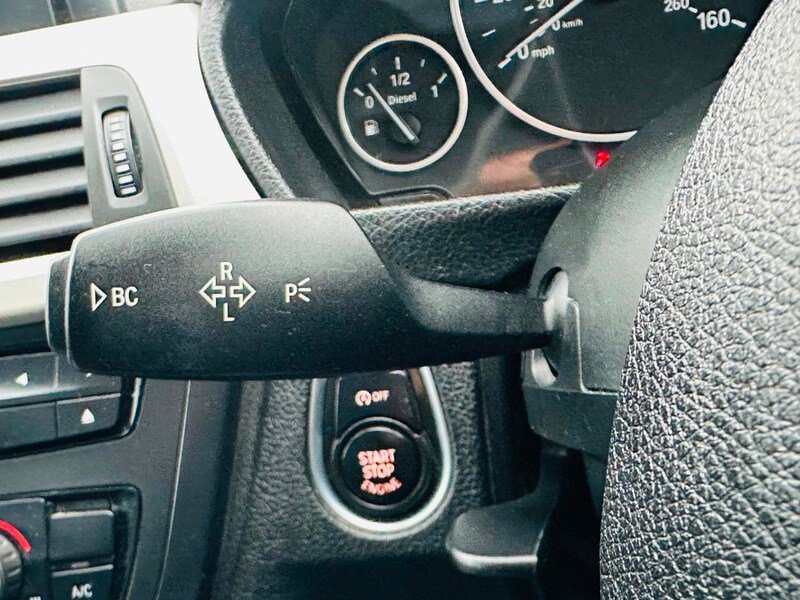 Used BMW 3 Series 2013 for sale - 78087627: Photo 34