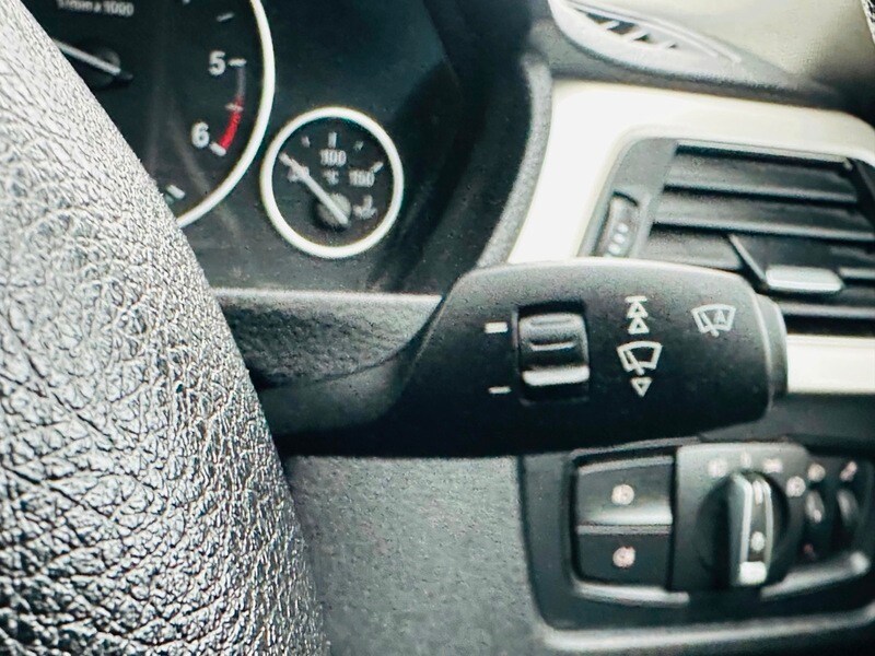 Used BMW 3 Series 2013 for sale - 78087627: Photo 35