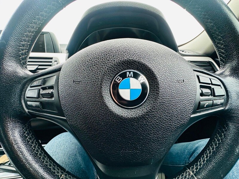 Used BMW 3 Series 2013 for sale - 78087627: Photo 36