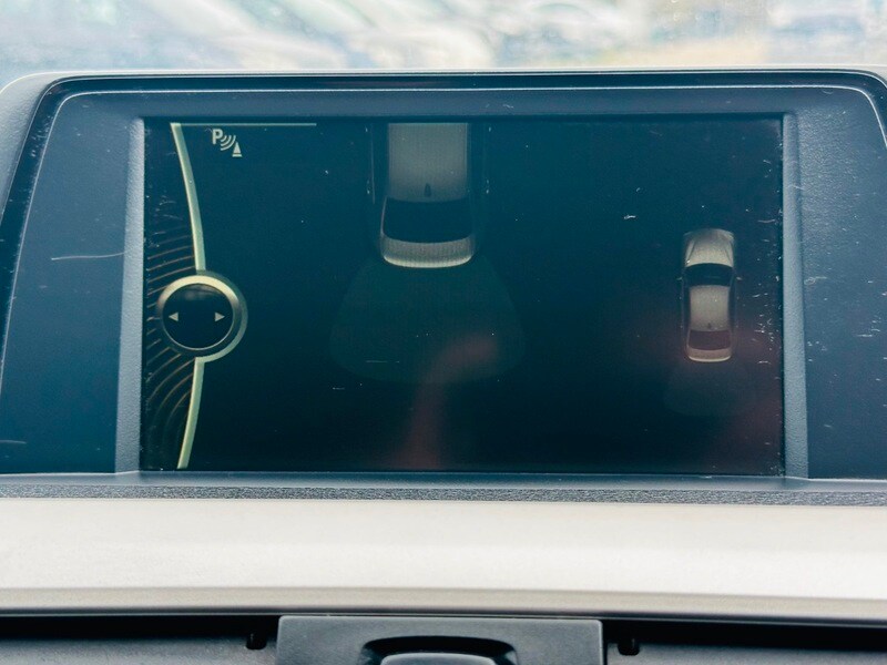 Used BMW 3 Series 2013 for sale - 78087627: Photo 37