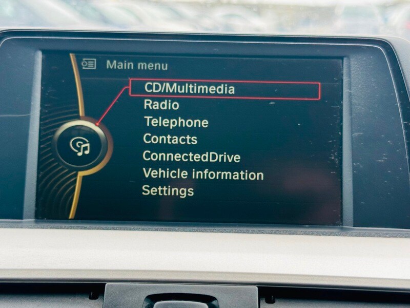 Used BMW 3 Series 2013 for sale - 78087627: Photo 38