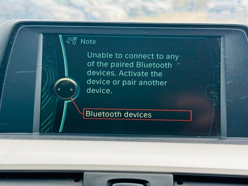 Used BMW 3 Series 2013 for sale - 78087627: Photo 39