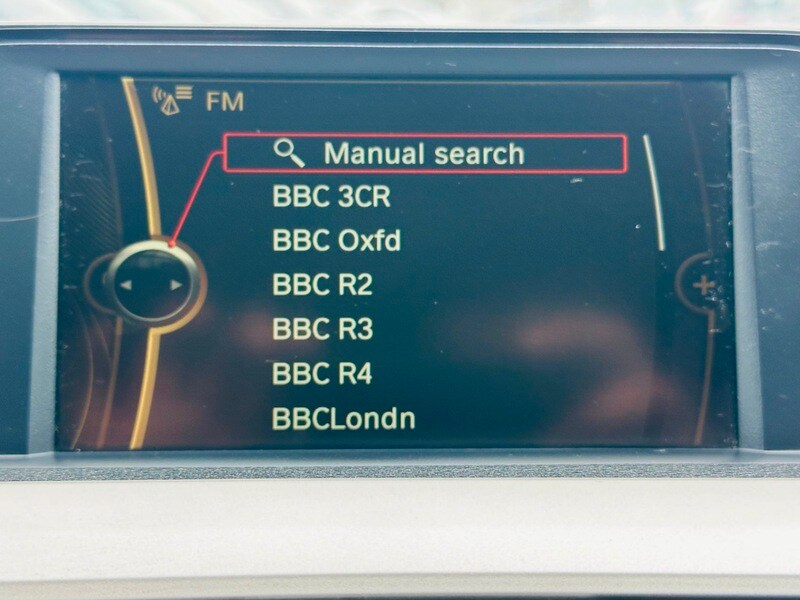 Used BMW 3 Series 2013 for sale - 78087627: Photo 40