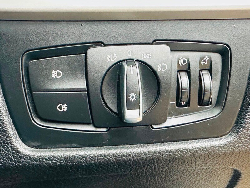 Used BMW 3 Series 2013 for sale - 78087627: Photo 41