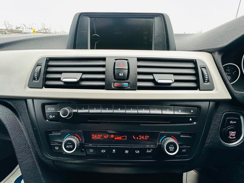 Used BMW 3 Series 2013 for sale - 78087627: Photo 42