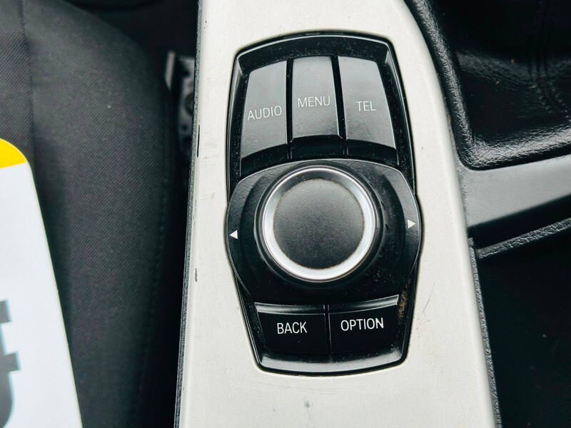 Used BMW 3 Series 2013 for sale - 78087627: Photo 43