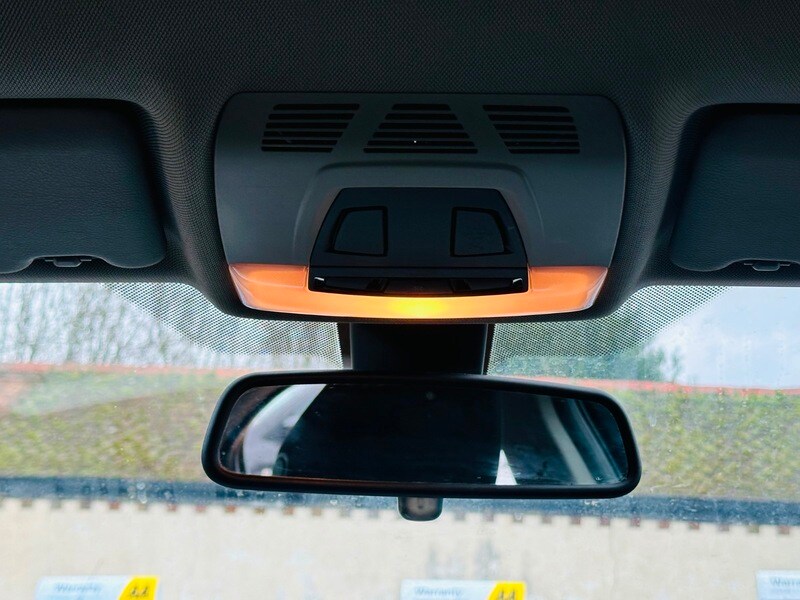 Used BMW 3 Series 2013 for sale - 78087627: Photo 44