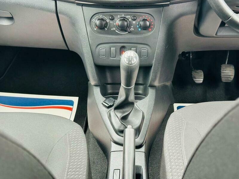 Used Dacia Sandero 2018 for sale - 78087622: Photo 32