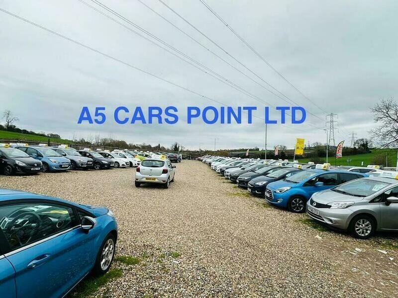 Used Dacia Sandero 2018 for sale - 78087622: Photo 44