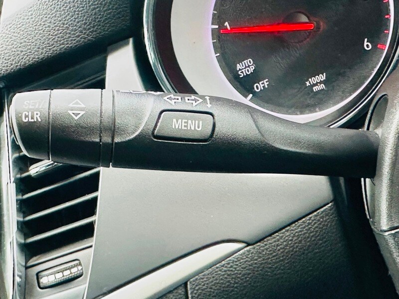 Used Vauxhall Astra 2018 for sale - 78087614: Photo 34