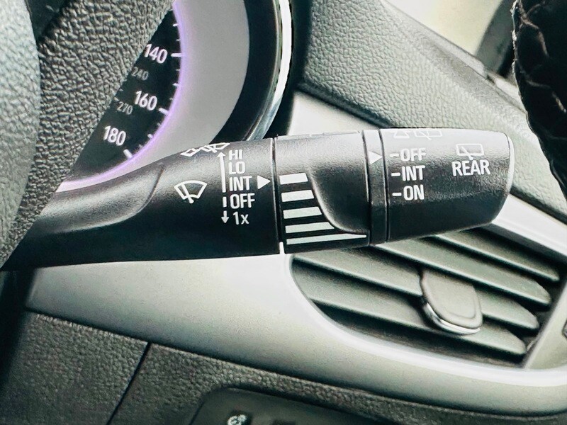 Used Vauxhall Astra 2018 for sale - 78087614: Photo 35