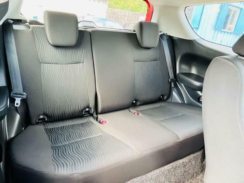 Used Suzuki Swift 2012 for sale - 78087606: Photo 22