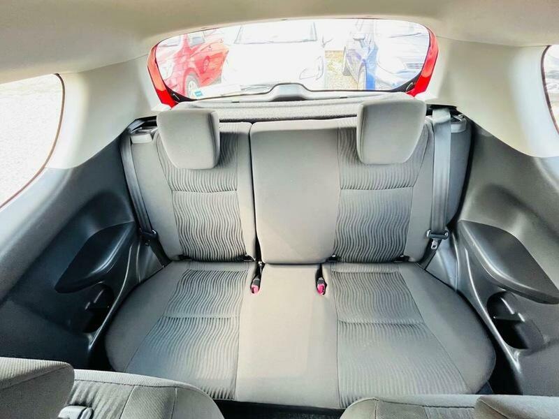 Used Suzuki Swift 2012 for sale - 78087606: Photo 27