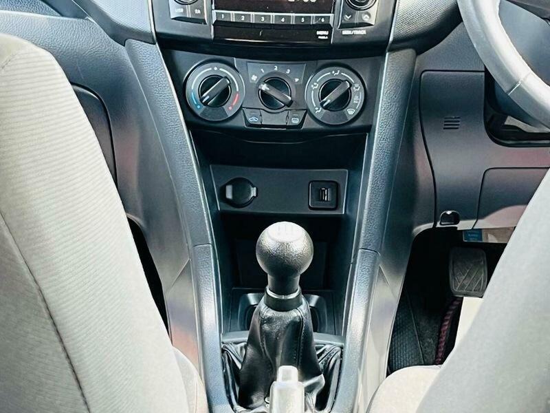 Used Suzuki Swift 2012 for sale - 78087606: Photo 31