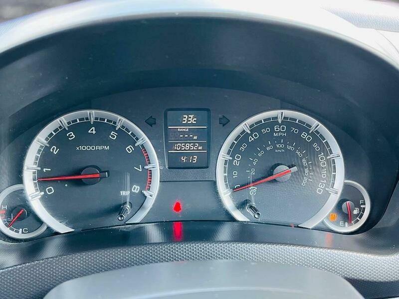 Used Suzuki Swift 2012 for sale - 78087606: Photo 32