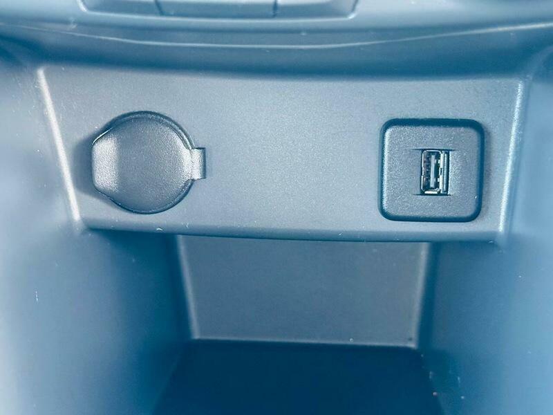 Used Suzuki Swift 2012 for sale - 78087606: Photo 39