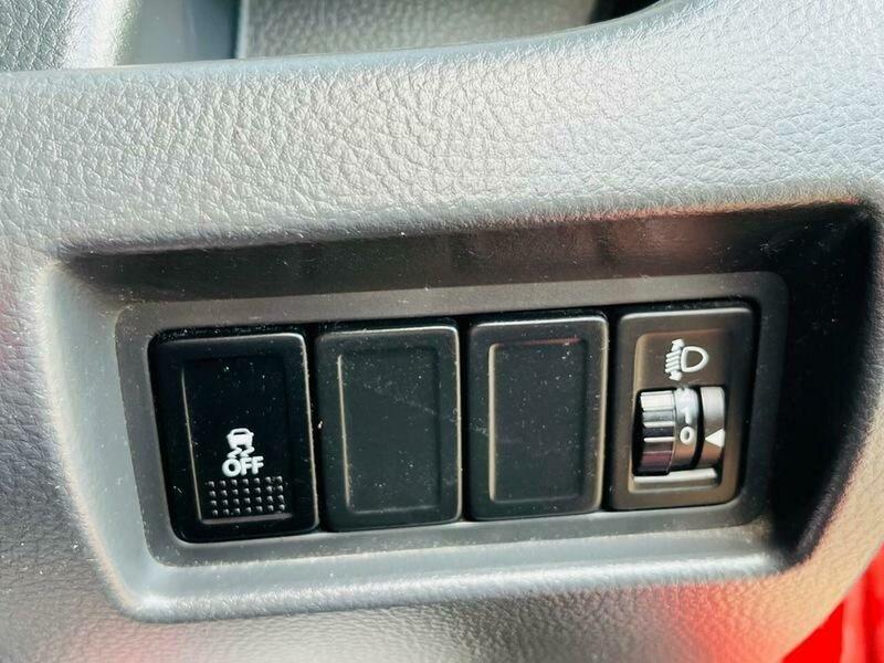 Used Suzuki Swift 2012 for sale - 78087606: Photo 40