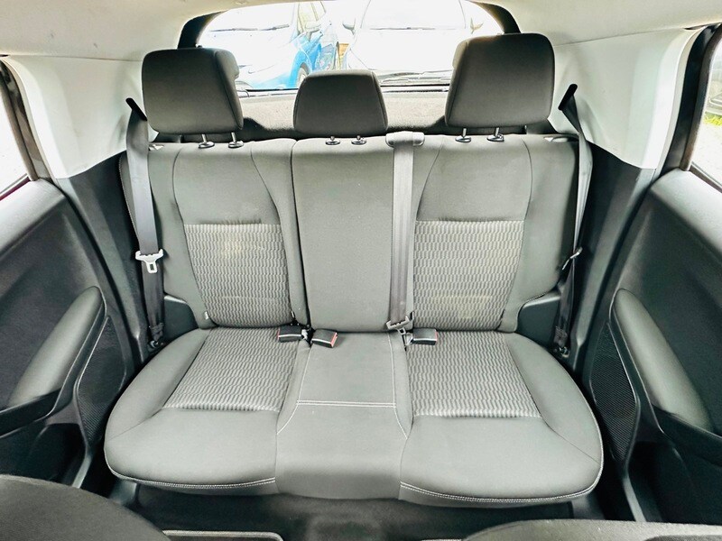 Used Peugeot 208 2016 for sale - 78087621: Photo 25