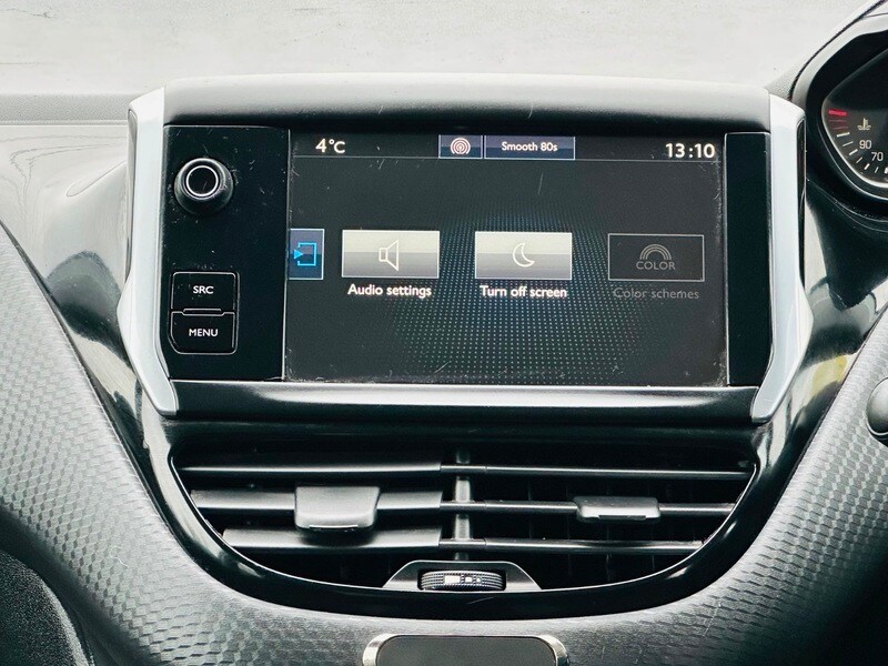 Used Peugeot 208 2016 for sale - 78087621: Photo 29