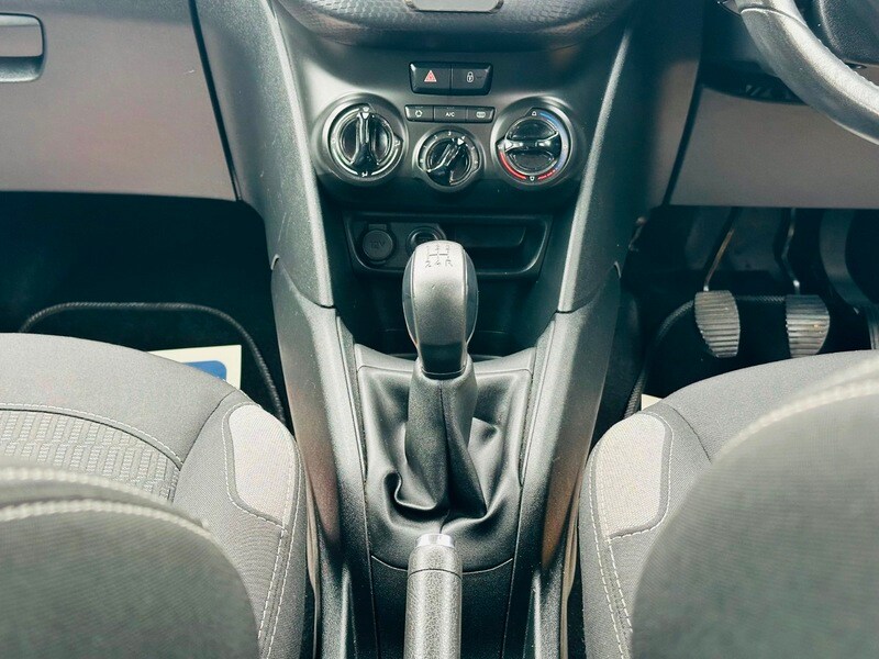 Used Peugeot 208 2016 for sale - 78087621: Photo 30