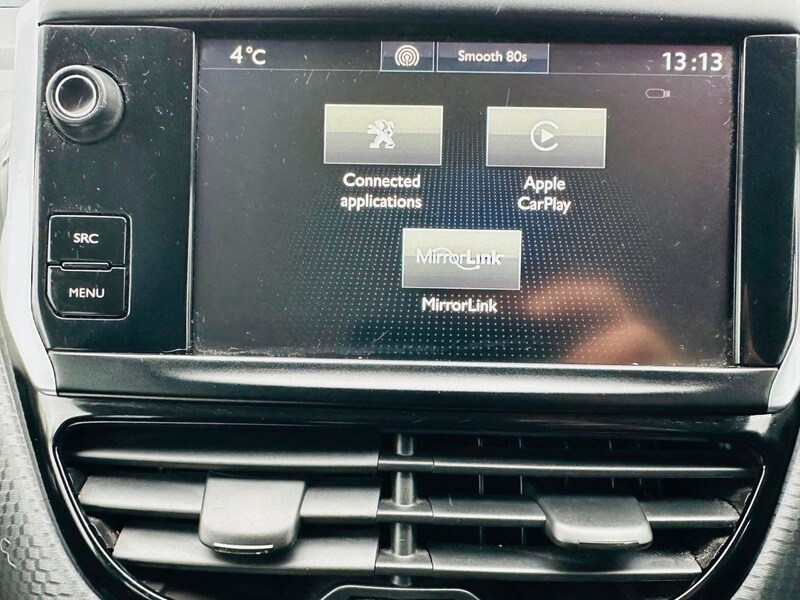 Used Peugeot 208 2016 for sale - 78087621: Photo 37