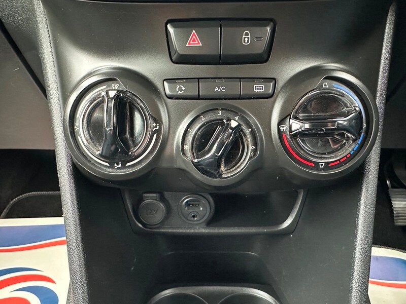 Used Peugeot 208 2016 for sale - 78087621: Photo 41