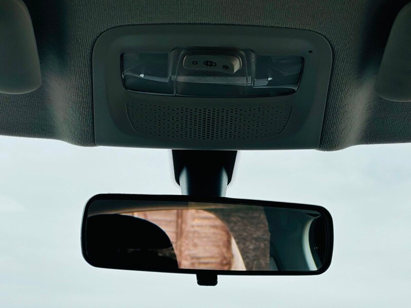 Used Peugeot 208 2016 for sale - 78087621: Photo 42