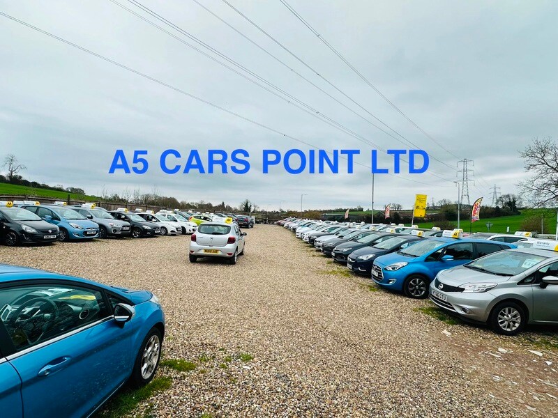 Used Peugeot 208 2016 for sale - 78087621: Photo 45