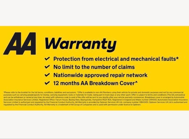 Used Peugeot 208 2016 for sale - 78087621: Photo 9