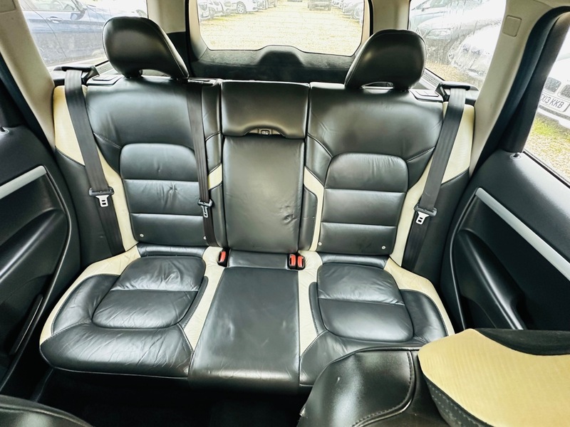 Used Volvo V70 2009 for sale - 78087631: Photo 30