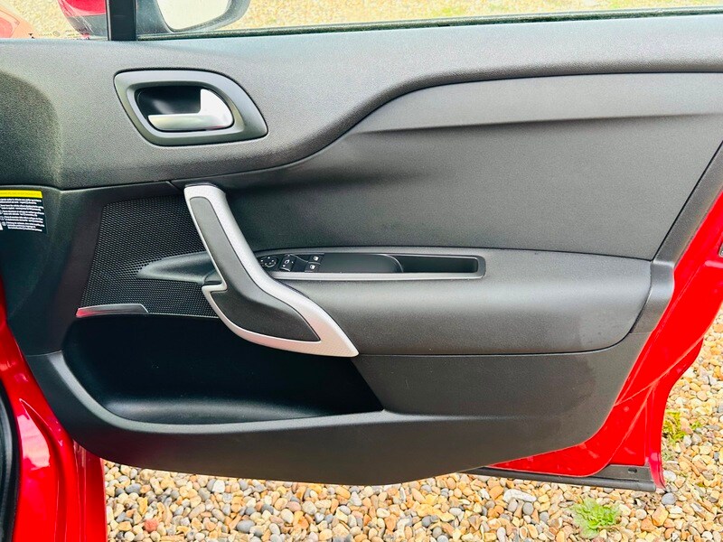 Used DS Automobiles DS 4 2016 for sale - 78087605: Photo 18