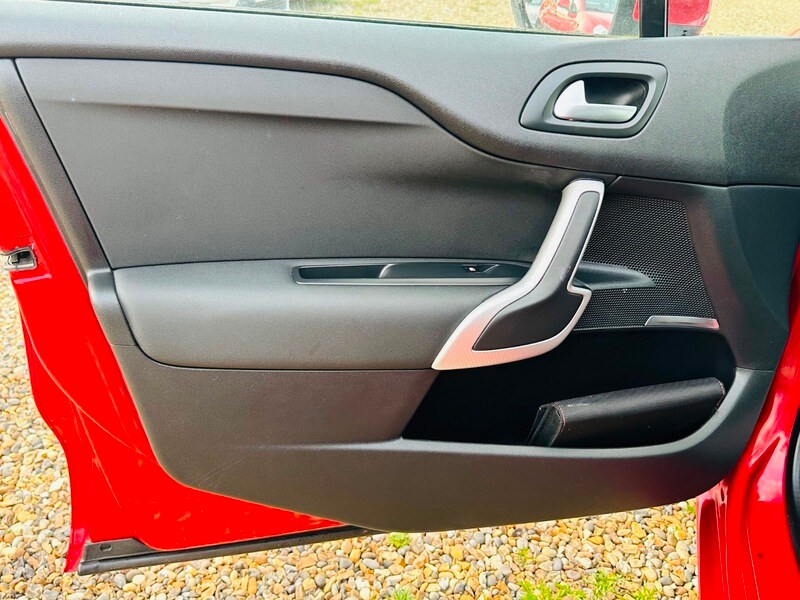 Used DS Automobiles DS 4 2016 for sale - 78087605: Photo 21