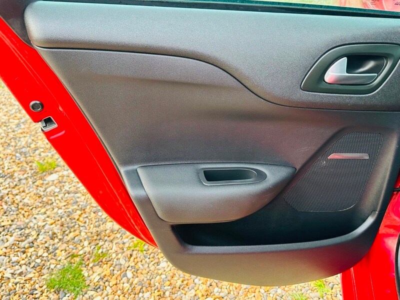 Used DS Automobiles DS 4 2016 for sale - 78087605: Photo 23