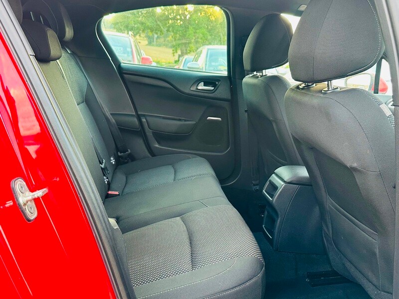 Used DS Automobiles DS 4 2016 for sale - 78087605: Photo 24