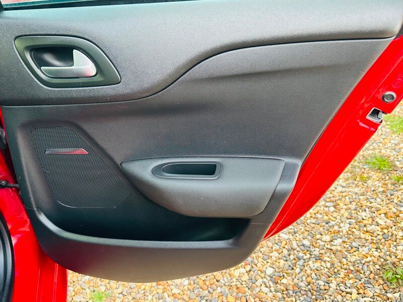 Used DS Automobiles DS 4 2016 for sale - 78087605: Photo 25