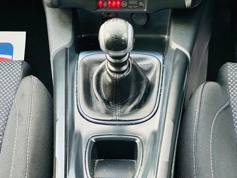 Used DS Automobiles DS 4 2016 for sale - 78087605: Photo 30