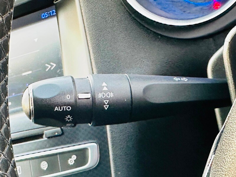 Used DS Automobiles DS 4 2016 for sale - 78087605: Photo 33