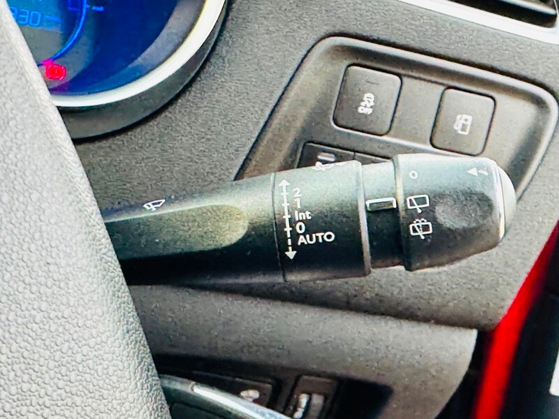 Used DS Automobiles DS 4 2016 for sale - 78087605: Photo 34