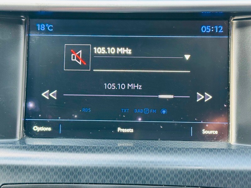 Used DS Automobiles DS 4 2016 for sale - 78087605: Photo 35