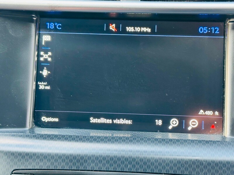 Used DS Automobiles DS 4 2016 for sale - 78087605: Photo 37