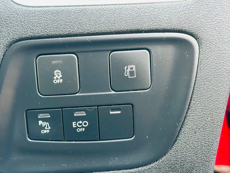 Used DS Automobiles DS 4 2016 for sale - 78087605: Photo 38