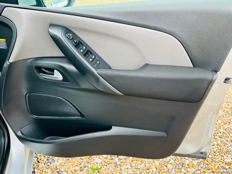 Used Citroen Grand C4 Picasso 2016 for sale - 78087600: Photo 24