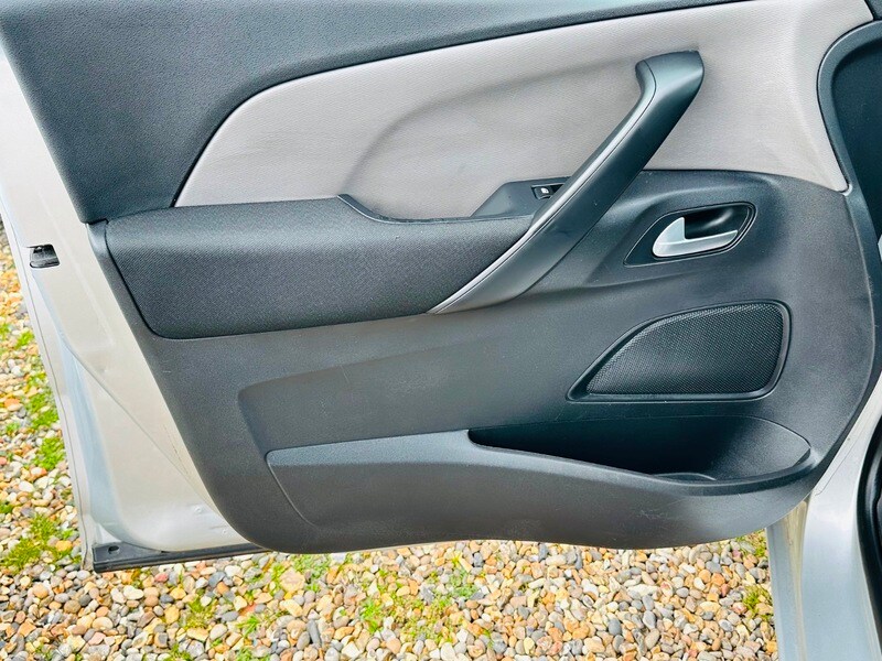 Used Citroen Grand C4 Picasso 2016 for sale - 78087600: Photo 26