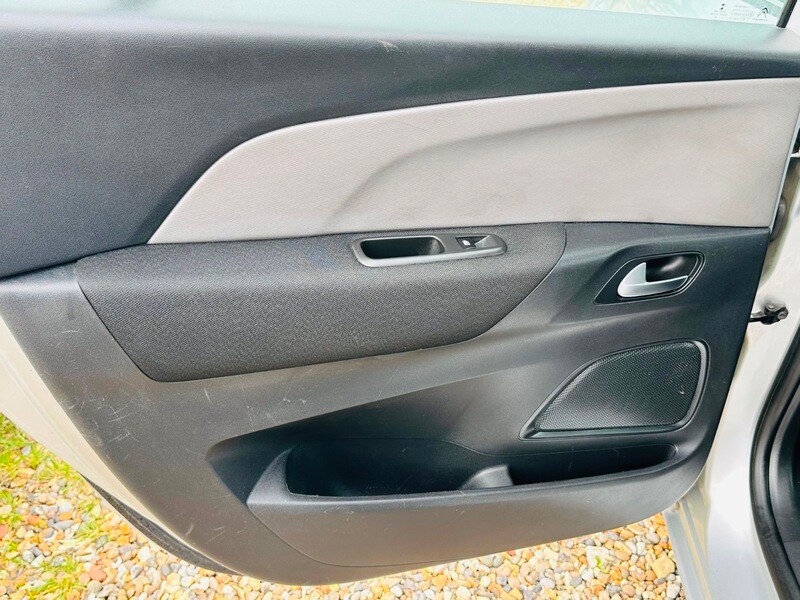 Used Citroen Grand C4 Picasso 2016 for sale - 78087600: Photo 28