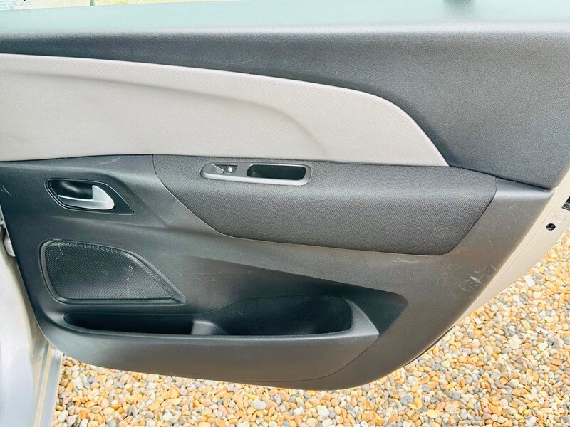 Used Citroen Grand C4 Picasso 2016 for sale - 78087600: Photo 30