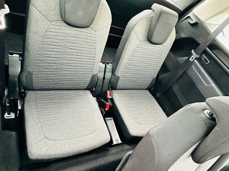 Used Citroen Grand C4 Picasso 2016 for sale - 78087600: Photo 32