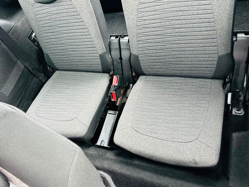 Used Citroen Grand C4 Picasso 2016 for sale - 78087600: Photo 34