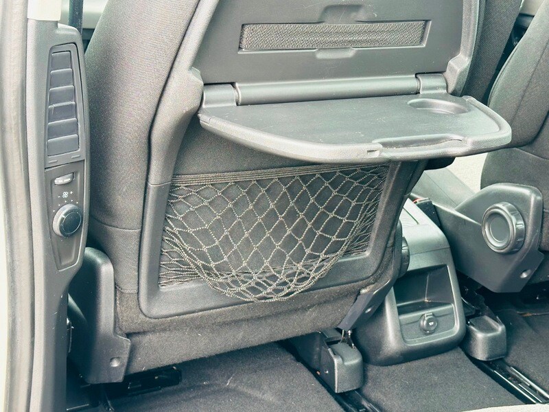 Used Citroen Grand C4 Picasso 2016 for sale - 78087600: Photo 35